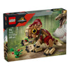 Lego Jurassic World 76970 Babydinosaurus Dolores: Aquilops