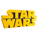 LEGO 75407 Logotipo de Star Wars Wars - afbeelding 9