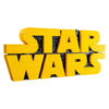 Lego ® star wars™: star wars logo - 75407