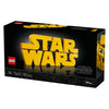 Lego ® star wars™: star wars logo - 75407