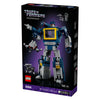 Lego icons - transformers: soundwave constructiespeelgoed (10358)