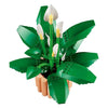 Lego the botanical collection - lepelplant constructiespeelgoed (11504)