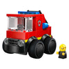Lego City Brick Rides 60482 veicoli camion dei pompieri | 2 pezzi