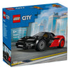 Lego City Great Vehicles 60486 EV Supercar | 2 pezzi