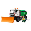 Lego City Great Vehicles 60490 Spazzaneve