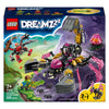 Lego dreamzzz 71513 nachtmerrie schorpioengraver