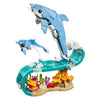 Lego Creator 31385 animali marini bellissimi delfini