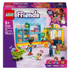 Lego Friends 42680 Supermercato di quartiere di Heartlake City | 2 pezzi