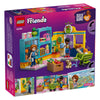 Lego Friends 42680 Supermercato di quartiere di Heartlake City | 2 pezzi