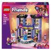 Lego Friends 42685 Sfilata di moda di Heartlake City