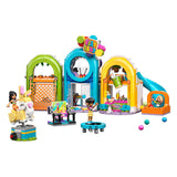 Lego friends binnenspeeltuin - 42686 - afbeelding 3