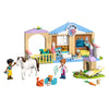 Lego Friends 42696 Clinica per animali