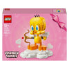 Lego 40824 estaciones y ocasiones dulce tweety
