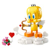 Lego 40824 stagioni e occasioni dolce titti