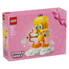 Lego 40824 stagioni e occasioni dolce titti