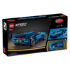 Lego speed champions 77253 bugatti vision gt hyper sportauto