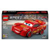 Lego speed champions 77255 bliksem mcqueen