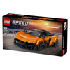 Lego Campioni di Velocità 77257 McLaren W1