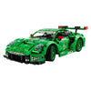 Lego technic 42224 auto da corsa porsche 911 gt3 r rexy ao