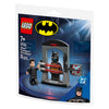 Lego super heroes 30726 batman bruce wayne en de batsuit