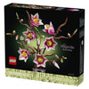 Lego botánicos 11510 ramas de magnolia