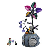Lego disney classic sally's bloempot - afbeelding 3