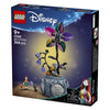 Lego disney 43288 macetero de sally