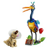 Lego disney 43290 kevin e scavato