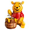 Lego disney 43300 winnie de poeh