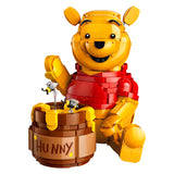 Lego disney winnie de poeh - 43300 - afbeelding 9