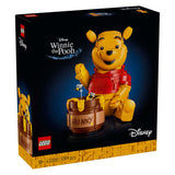 Lego disney winnie de poeh - 43300 - afbeelding 10