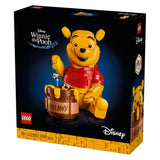 Lego disney winnie de poeh - 43300 - afbeelding 11