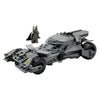 Lego super eroi 76331 batman v superman batmobile