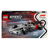 Campioni di velocità Lego 77259