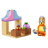 Lego Bluey 30713 Ristorante chic con bingo
