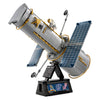 Lego icons space telescope hubble space building kit for adults 11382