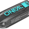 O'neal quin pro smart - fall sensor
