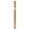 Https: www.cchobby.nl cadeaupapier-b-50-cm-60-gr-beige-5-m-1-rol