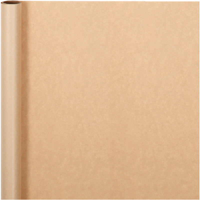 Https: www.cchobby.nl cadeaupapier-b-50-cm-60-gr-beige-5-m-1-rol