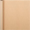 Http: www.cchobby.nl cadeaupapier-b-50-cm-60-gr-beige-5-m-1-rol