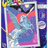 Ravensburger creart powerful pegasus