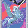 Ravensburger creart powerful pegasus