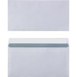 Buste viking bianco dl