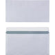 Buste viking bianco dl