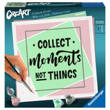 Ravensburger crea momentos de coleccionismo - afbeelding 1