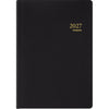 Brepols pocket diary armada 2026 10x7cm