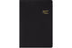 Brepols pocket diary armada 2026 10x7cm