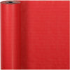 Http: www.cchobby.nl cadeaupapier-b-50-cm-60-gr-rood-100-m-1-rol