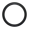 Schwalbe Exterior 28-1.50 (40-622) Marathon Plus Tour Perf. Sw R