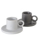 Boltze modello tazza portacandele domestico h7cm